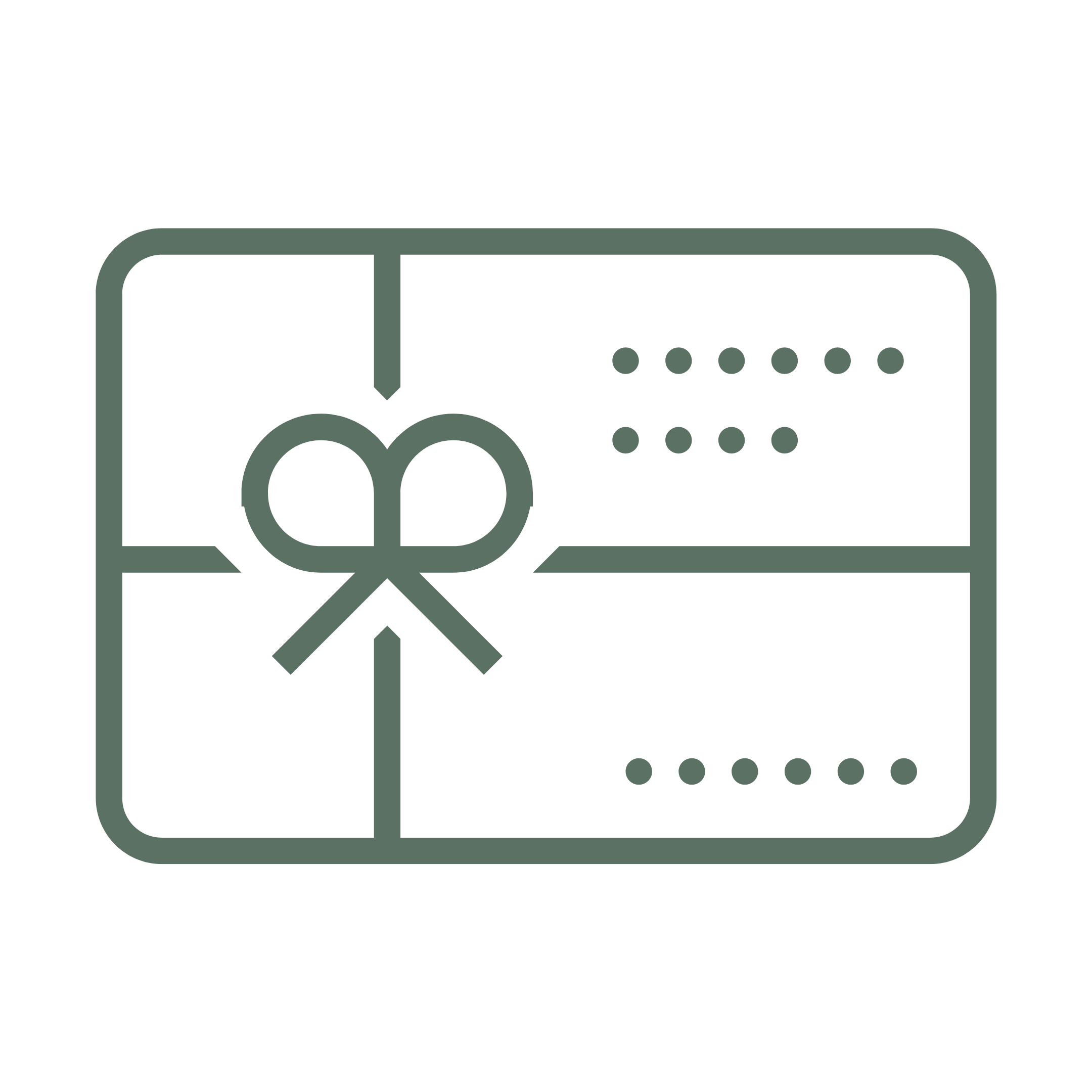 giftcard